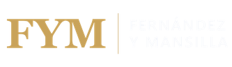 fym.impuestia.cl